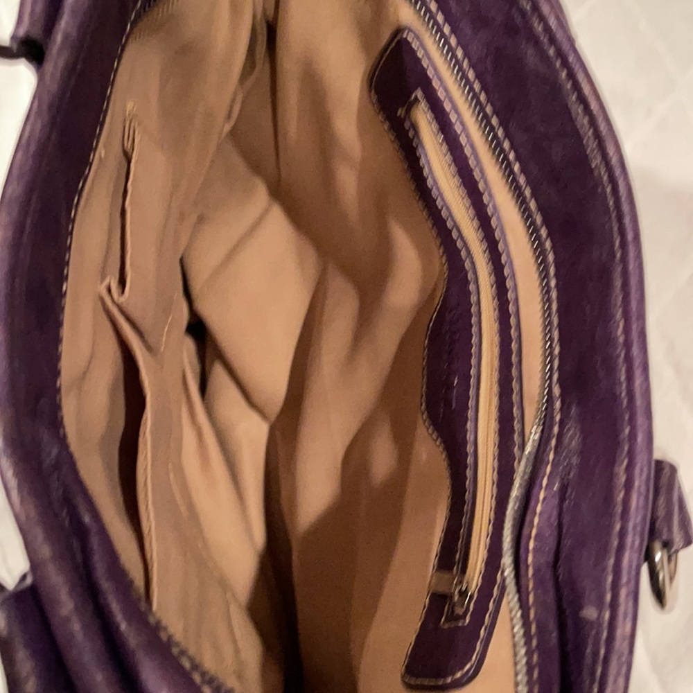 Purse - Picture 3 of 3